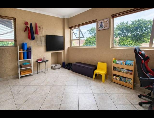 2 BEDROOM APARTMENT FOR SALE IN CELTISDAL